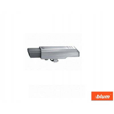 BLUMOTION CLIP for 155° Hinges – BLUM  |  Blum