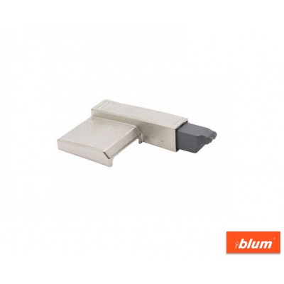 BLUMOTION CLIP за панти 170° – BLUM  |  Мебелни панти
