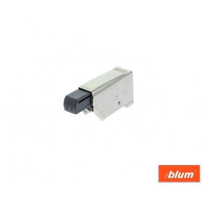 BLUMOTION CLIP for hinges open edge – BLUM  |  Мебелни панти