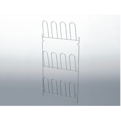 Закачалка за обувки  |  Аксесоари