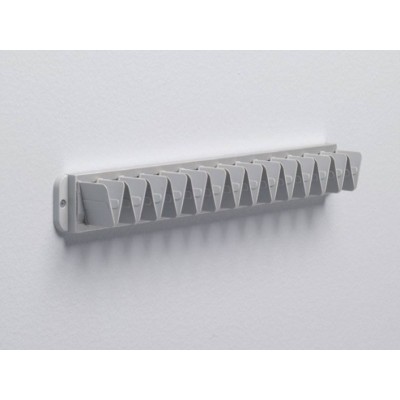 Закачалка за вратовръзки, колани и кърпи  |  Аксесоари