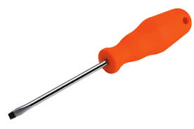 Отвертка Blum